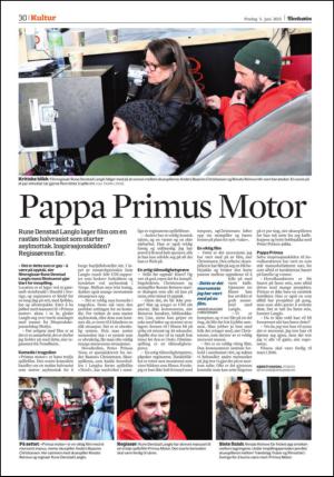 adresseavisen-20150605_000_00_00_030.pdf