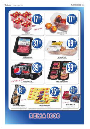 adresseavisen-20150605_000_00_00_031.pdf