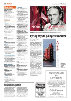 adresseavisen-20150605_000_00_00_032.pdf