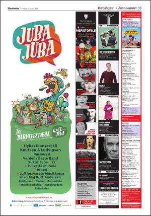 adresseavisen-20150605_000_00_00_033.pdf