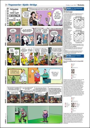 adresseavisen-20150605_000_00_00_034.pdf