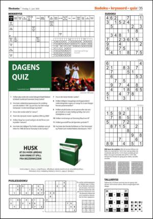 adresseavisen-20150605_000_00_00_035.pdf