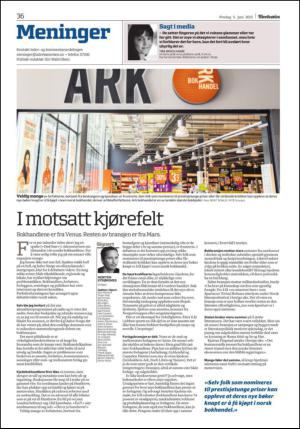 adresseavisen-20150605_000_00_00_036.pdf