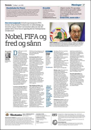 adresseavisen-20150605_000_00_00_037.pdf