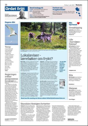 adresseavisen-20150605_000_00_00_038.pdf