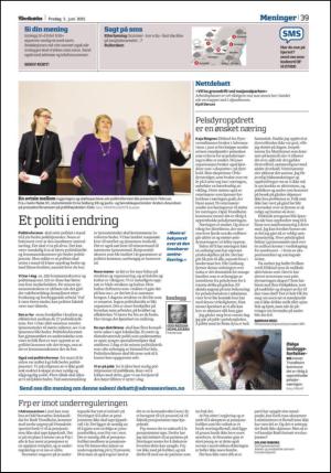 adresseavisen-20150605_000_00_00_039.pdf