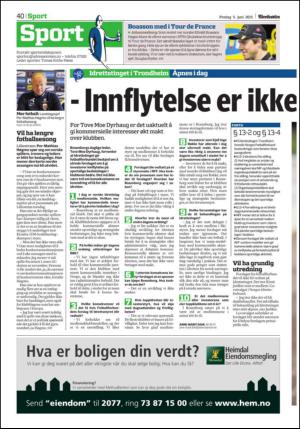 adresseavisen-20150605_000_00_00_040.pdf