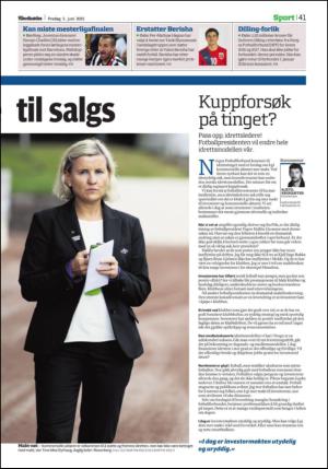 adresseavisen-20150605_000_00_00_041.pdf