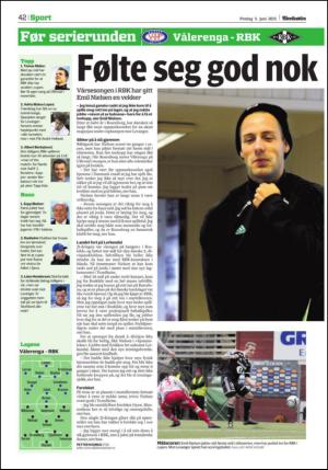 adresseavisen-20150605_000_00_00_042.pdf