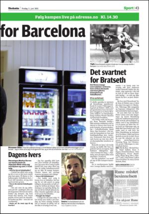 adresseavisen-20150605_000_00_00_043.pdf