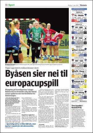 adresseavisen-20150605_000_00_00_044.pdf