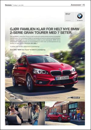 adresseavisen-20150605_000_00_00_045.pdf