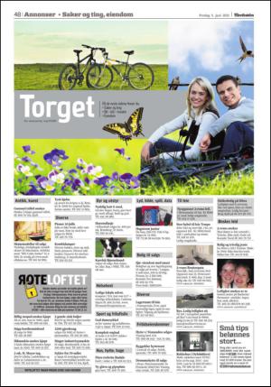 adresseavisen-20150605_000_00_00_048.pdf