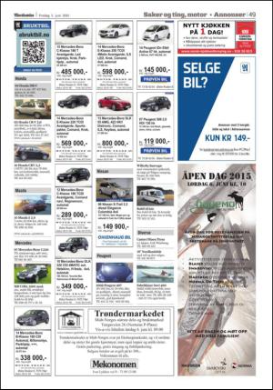 adresseavisen-20150605_000_00_00_049.pdf