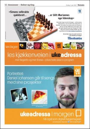 adresseavisen-20150605_000_00_00_050.pdf
