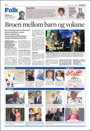 adresseavisen-20150605_000_00_00_052.pdf