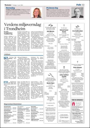 adresseavisen-20150605_000_00_00_053.pdf