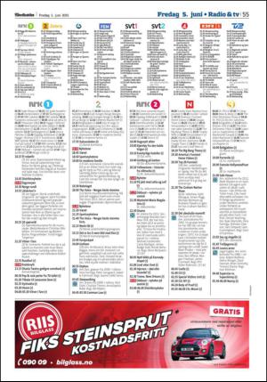 adresseavisen-20150605_000_00_00_055.pdf