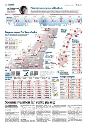adresseavisen-20150605_000_00_00_056.pdf