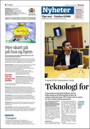 adresseavisen-20150618_000_00_00_002.pdf