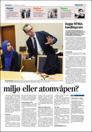 adresseavisen-20150618_000_00_00_003.pdf