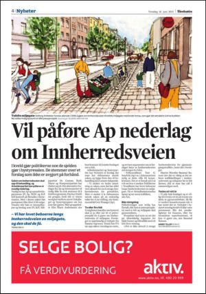 adresseavisen-20150618_000_00_00_004.pdf