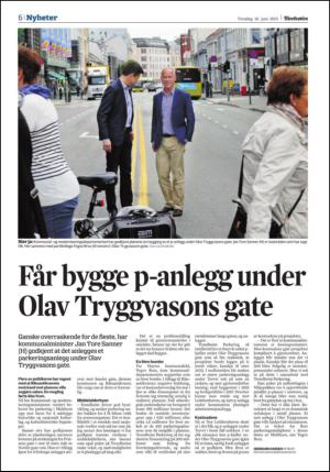 adresseavisen-20150618_000_00_00_006.pdf