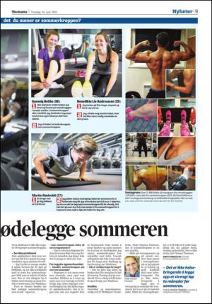 adresseavisen-20150618_000_00_00_009.pdf