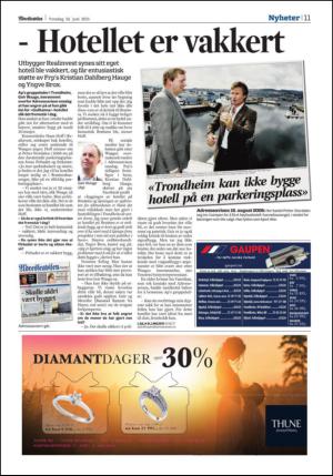 adresseavisen-20150618_000_00_00_011.pdf