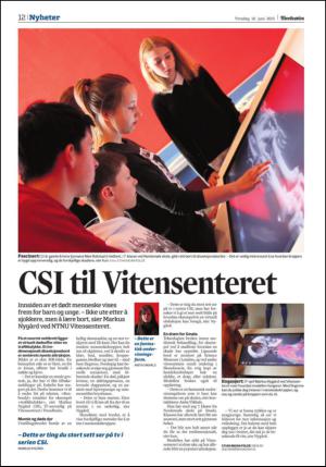 adresseavisen-20150618_000_00_00_012.pdf