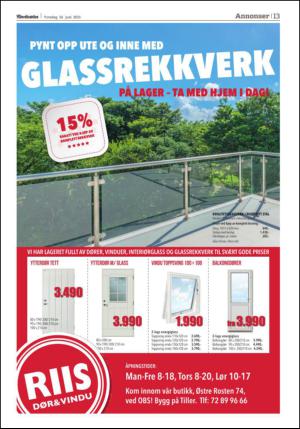 adresseavisen-20150618_000_00_00_013.pdf