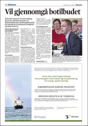 adresseavisen-20150618_000_00_00_014.pdf