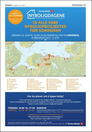 adresseavisen-20150618_000_00_00_015.pdf