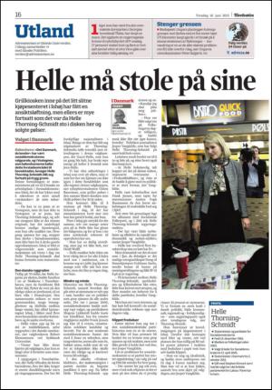 adresseavisen-20150618_000_00_00_016.pdf