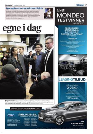 adresseavisen-20150618_000_00_00_017.pdf