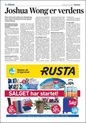 adresseavisen-20150618_000_00_00_018.pdf