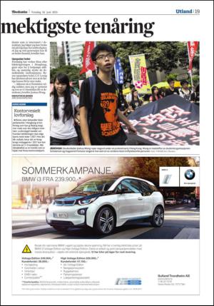 adresseavisen-20150618_000_00_00_019.pdf