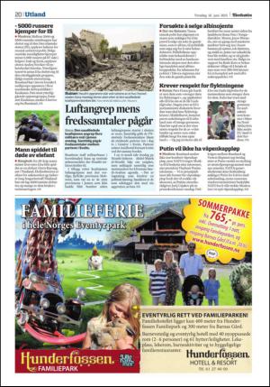 adresseavisen-20150618_000_00_00_020.pdf