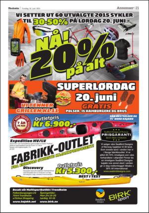 adresseavisen-20150618_000_00_00_021.pdf