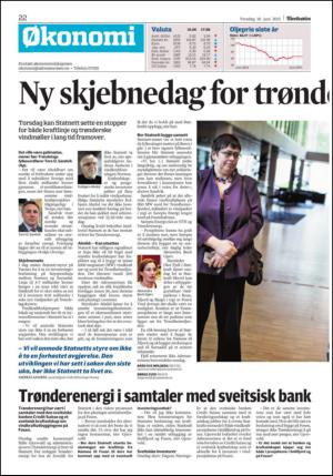 adresseavisen-20150618_000_00_00_022.pdf