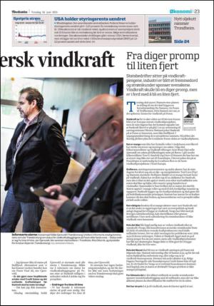 adresseavisen-20150618_000_00_00_023.pdf