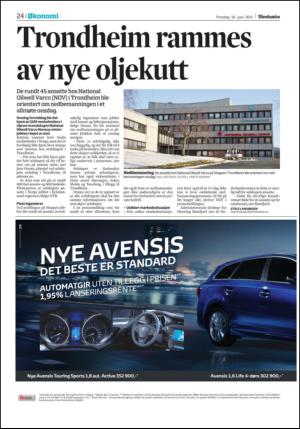 adresseavisen-20150618_000_00_00_024.pdf