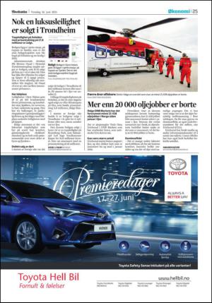 adresseavisen-20150618_000_00_00_025.pdf