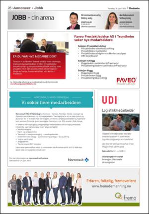 adresseavisen-20150618_000_00_00_026.pdf