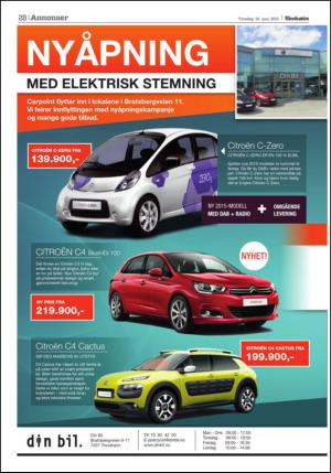 adresseavisen-20150618_000_00_00_028.pdf