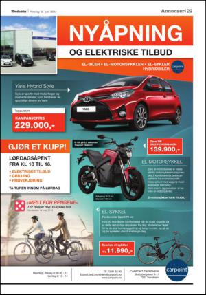 adresseavisen-20150618_000_00_00_029.pdf