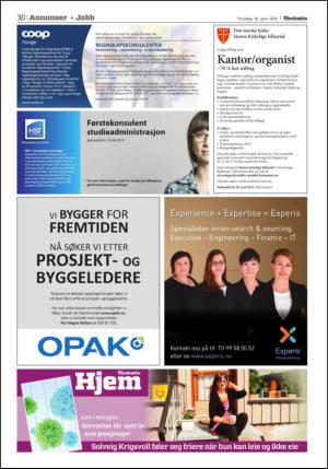 adresseavisen-20150618_000_00_00_030.pdf