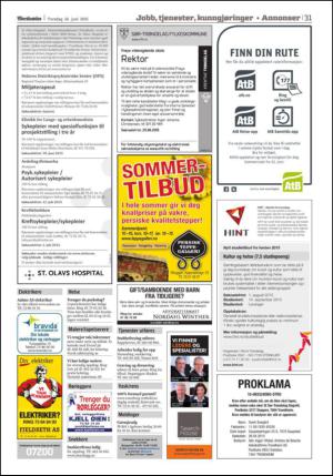 adresseavisen-20150618_000_00_00_031.pdf