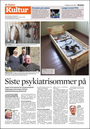 adresseavisen-20150618_000_00_00_032.pdf