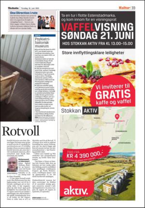 adresseavisen-20150618_000_00_00_033.pdf